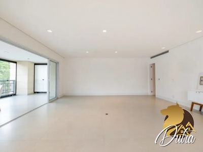 Celebration Itaim Vila Olímpia 455m² 04 Dormitórios 04 Suítes 5 Vagas