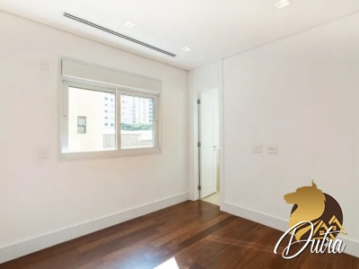 Celebration Itaim Vila Olímpia 455m² 04 Dormitórios 04 Suítes 5 Vagas