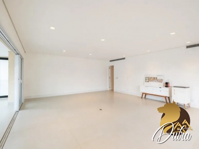 Celebration Itaim Vila Olímpia 455m² 04 Dormitórios 04 Suítes 5 Vagas