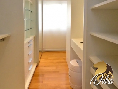 Celebration Itaim Vila Olímpia 275m² 03 Dormitórios 03 Suítes 5 Vagas