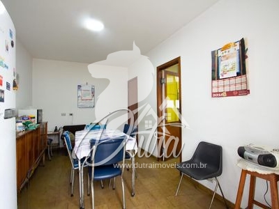 Padrão Vila Olímpia 270m² 03 Dormitórios 03 Suítes 5 Vagas