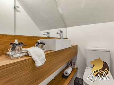 Padrão Vila Nova Conceição 152m² 03 Dormitórios 03 Suítes 2 Vagas