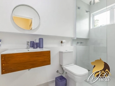 Padrão Vila Nova Conceição 152m² 03 Dormitórios 03 Suítes 2 Vagas