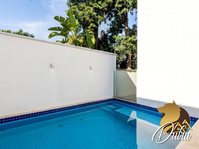 Villagio Quadrifoglio Brooklin 360m² 04 Dormitórios 04 Suítes 4 Vagas