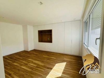 Villagio Quadrifoglio Brooklin 360m² 04 Dormitórios 04 Suítes 4 Vagas