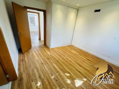 Villagio Quadrifoglio Brooklin 360m² 04 Dormitórios 04 Suítes 4 Vagas