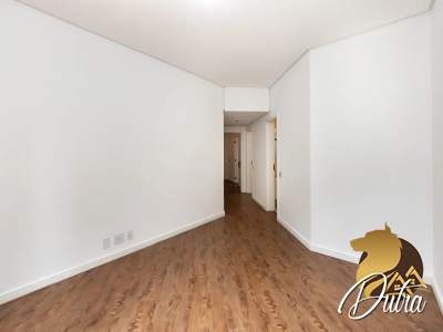 Piazza San Pietro Jardim Vitória Régia 430m² 04 Dormitórios 04 Suítes 5 Vagas