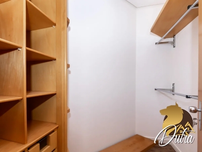 Piazza San Pietro Jardim Vitória Régia 430m² 04 Dormitórios 04 Suítes 5 Vagas