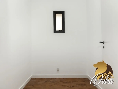 Piazza San Pietro Jardim Vitória Régia 430m² 04 Dormitórios 04 Suítes 5 Vagas