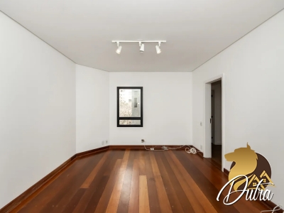 Piazza San Pietro Jardim Vitória Régia 430m² 04 Dormitórios 04 Suítes 5 Vagas