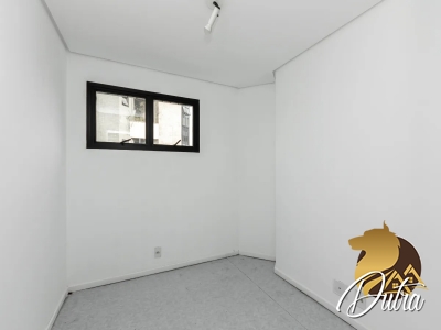 Piazza San Pietro Jardim Vitória Régia 430m² 04 Dormitórios 04 Suítes 5 Vagas