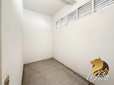 Piazza San Pietro Jardim Vitória Régia 430m² 04 Dormitórios 04 Suítes 5 Vagas