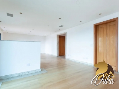 Bay Five Higienópolis 202m² 04 Dormitórios 02 Suítes 4 Vagas