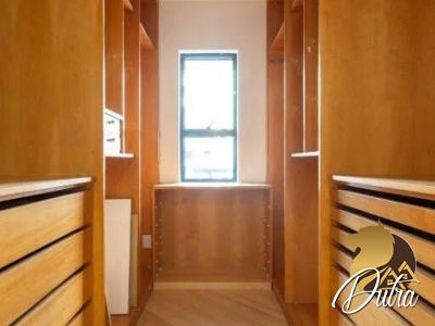 Bay Five Higienópolis 202m² 04 Dormitórios 02 Suítes 4 Vagas