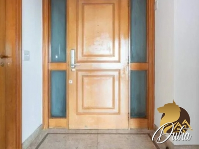 Bay Five Higienópolis 202m² 04 Dormitórios 02 Suítes 4 Vagas