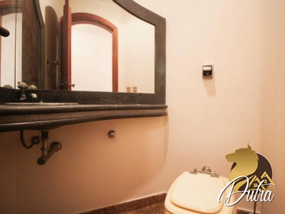 Campo Belo Golden Campo Belo 260m² 04 Dormitórios 02 Suítes 4 Vagas