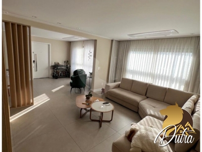 Raízes do Parque Vila Clementino 113m² 03 Dormitórios 03 Suítes 3 Vagas