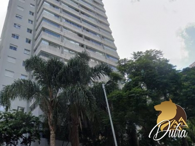 Nksp Bela Vista 40m² 01 Dormitórios 01 Suítes 1 Vagas