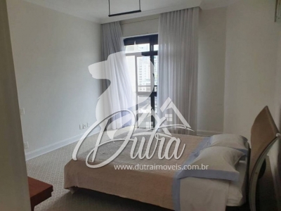 Cerqueira Cesar Cerqueira César 858m² 04 Dormitórios 04 Suítes 5 Vagas
