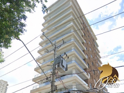Edifício I.180 Ibirapuera Paraíso 580m² 03 Dormitórios 03 Suítes 6 Vagas