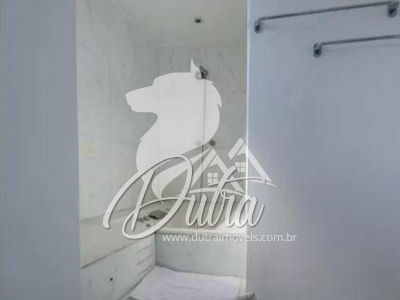 Edifício Maison D'amboise Campo Belo 319m² 04 Dormitórios 04 Suítes 5 Vagas
