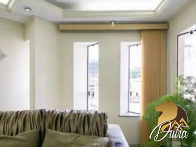 Casa de Vila Tatuapé 241m² 03 Dormitórios 01 Suítes 2 Vagas