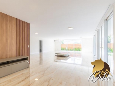 Porto Fino Parque Colonial 680m² 04 Dormitórios 04 Suítes 4 Vagas