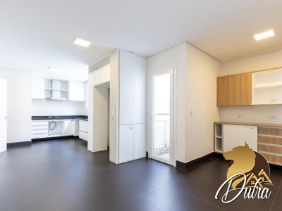 Porto Fino Parque Colonial 680m² 04 Dormitórios 04 Suítes 4 Vagas