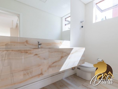 Porto Fino Parque Colonial 680m² 04 Dormitórios 04 Suítes 4 Vagas