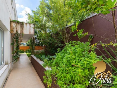 Porto Fino Parque Colonial 680m² 04 Dormitórios 04 Suítes 4 Vagas