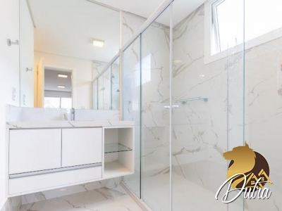 Porto Fino Parque Colonial 680m² 04 Dormitórios 04 Suítes 4 Vagas