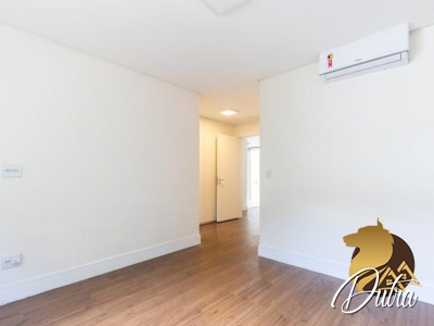 Porto Fino Parque Colonial 680m² 04 Dormitórios 04 Suítes 4 Vagas