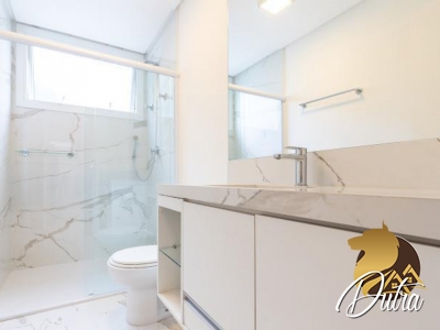 Porto Fino Parque Colonial 680m² 04 Dormitórios 04 Suítes 4 Vagas