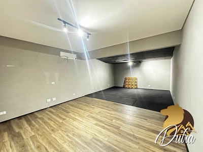 Porto Fino Parque Colonial 680m² 04 Dormitórios 04 Suítes 4 Vagas