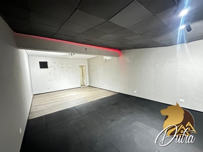 Porto Fino Parque Colonial 680m² 04 Dormitórios 04 Suítes 4 Vagas