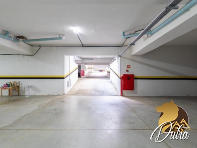 Porto Fino Parque Colonial 680m² 04 Dormitórios 04 Suítes 4 Vagas