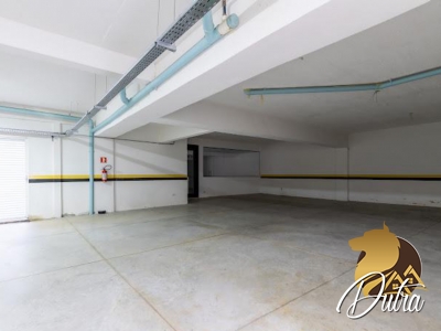 Porto Fino Parque Colonial 680m² 04 Dormitórios 04 Suítes 4 Vagas