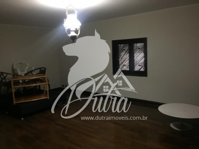Casa de Vila Jardim Guedala 600m² 04 Dormitórios 04 Suítes 5 Vagas
