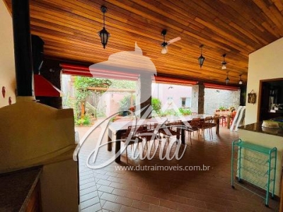 Padrão Lapa 300m² 04 Dormitórios 03 Suítes 6 Vagas
