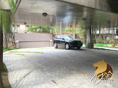 Padrão Vila Madalena 686m² 04 Dormitórios 04 Suítes 6 Vagas