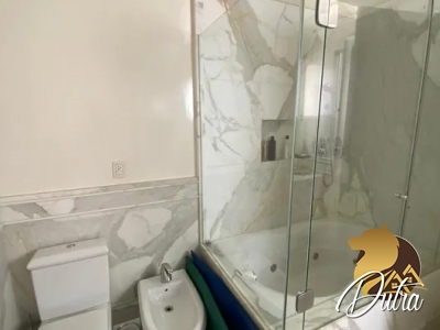 Lindenberg Leopolldo Jardim Guedala 1209m² 04 Dormitórios 04 Suítes 12 Vagas