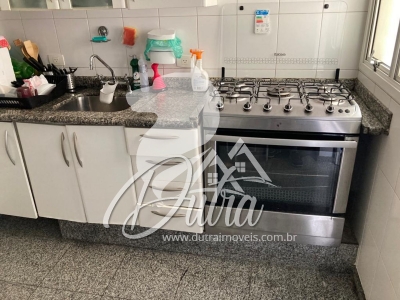 Maison La Tour Vila Mariana 116m² 03 Dormitórios 01 Suítes 2 Vagas