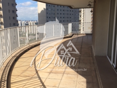 Verveine Panamby 513m² 04 Dormitórios 04 Suítes 5 Vagas