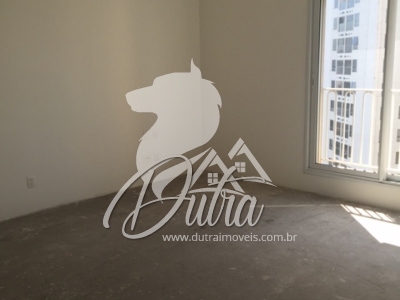 Verveine Panamby 513m² 04 Dormitórios 04 Suítes 5 Vagas
