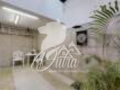 Padrão Planalto Paulista 238m² 05 Dormitórios 04 Suítes 2 Vagas