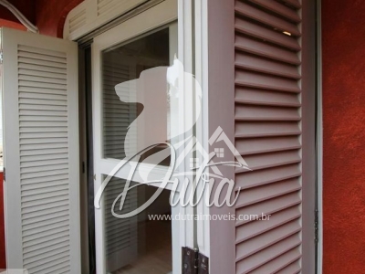Casa de Condomínio Brooklin Paulista 266m² 04 Dormitórios 02 Suítes 3 Vagas