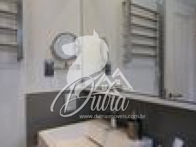 Casa de Condomínio Brooklin Paulista 266m² 04 Dormitórios 02 Suítes 3 Vagas