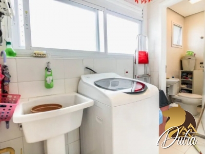 Edifício Helbor True Perdizes Perdizes 217m² 03 Dormitórios 03 Suítes 3 Vagas