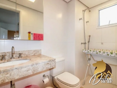 Edifício Helbor True Perdizes Perdizes 217m² 03 Dormitórios 03 Suítes 3 Vagas