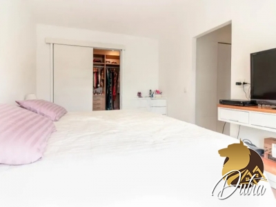 Edifício Helbor True Perdizes Perdizes 217m² 03 Dormitórios 03 Suítes 3 Vagas